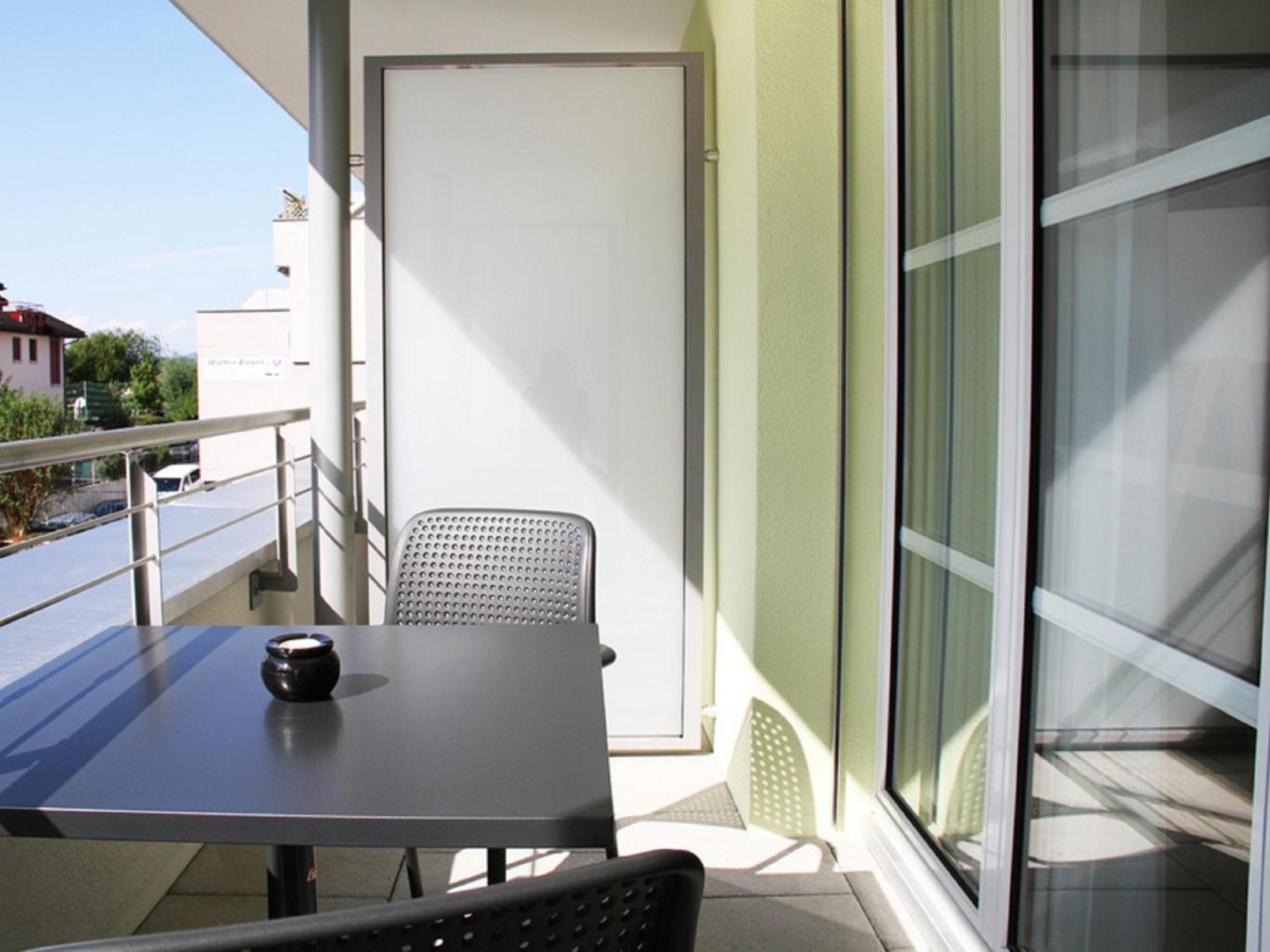 Stockberg Hotel & Apartments Siebnen Bilik gambar